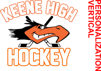 KHSHockey