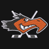 Rugged Professional ™ Series Cap Design