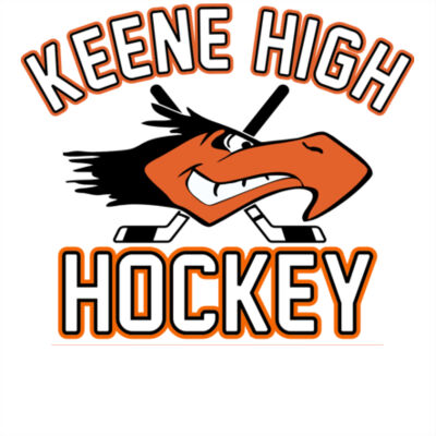 4 inch Window Decal Thumbnail