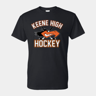 Adult DryBlend® T-Shirt Thumbnail