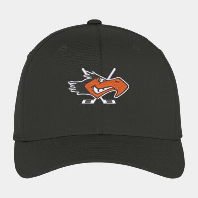 Flexfit ® Cap Thumbnail