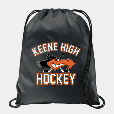 Ultra Core Cinch Pack Thumbnail