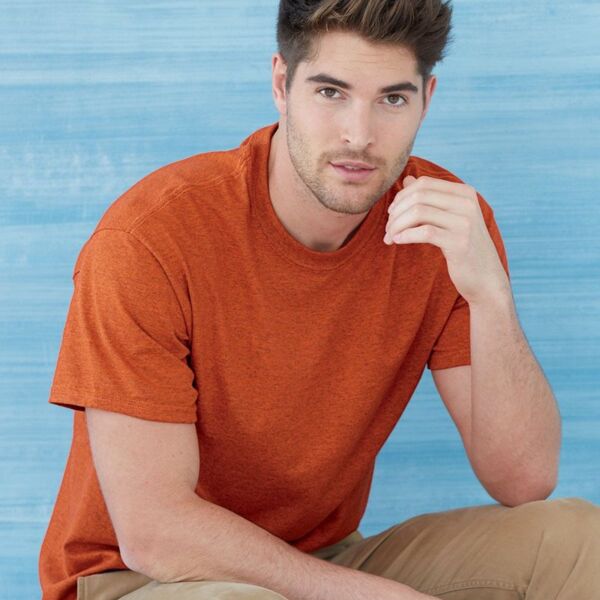 Customer Supplied T-Shirt Thumbnail