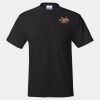 Hanes Ecosmart™ Short Sleeve T-Shirt Thumbnail